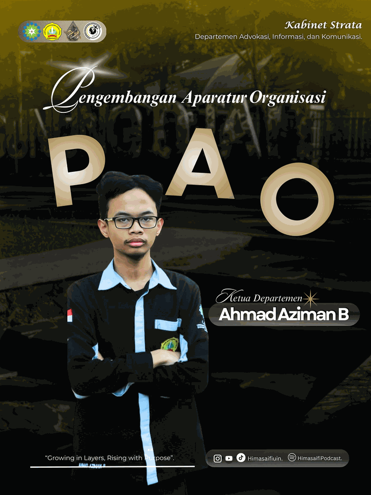 Ahmad Aziman Batutah